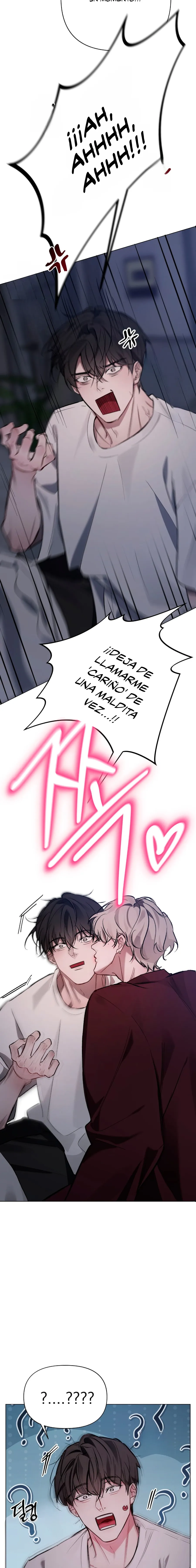 22 Un Guiado de Locura