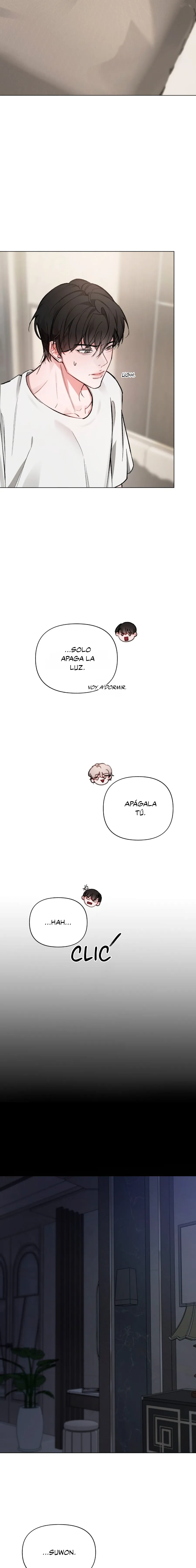 20 Un Guiado de Locura