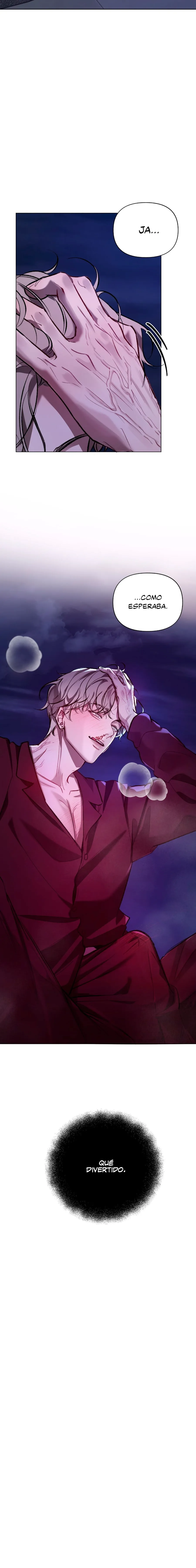 26 Un Guiado de Locura