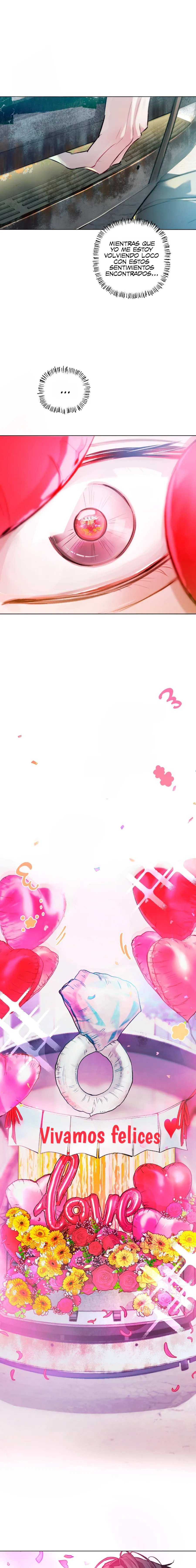 3 Un Guiado de Locura