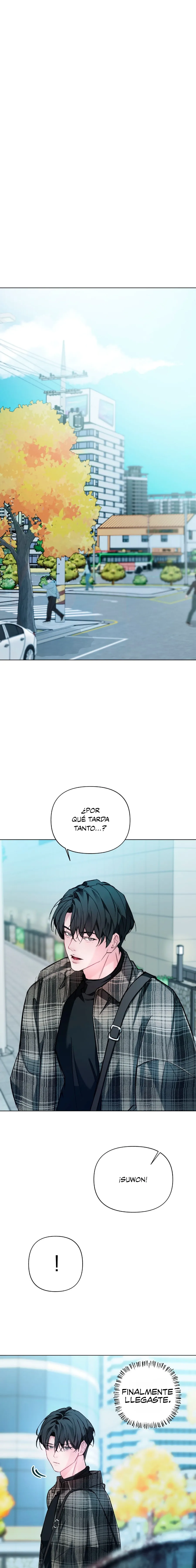 1 Un Guiado de Locura