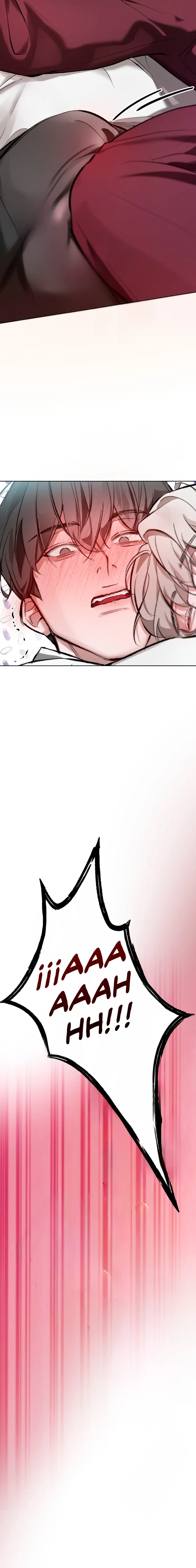 5 Un Guiado de Locura