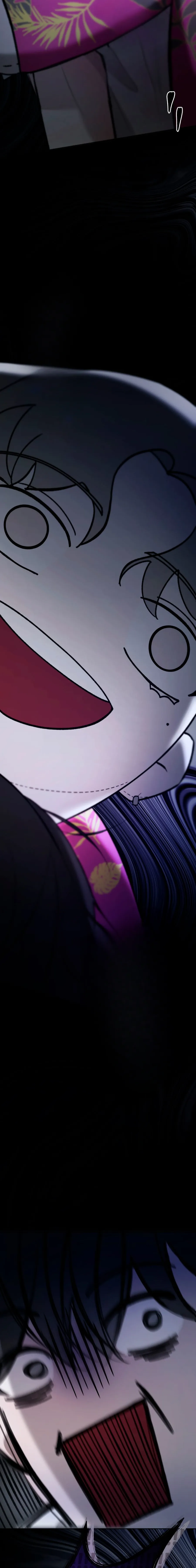 2 Un Guiado de Locura