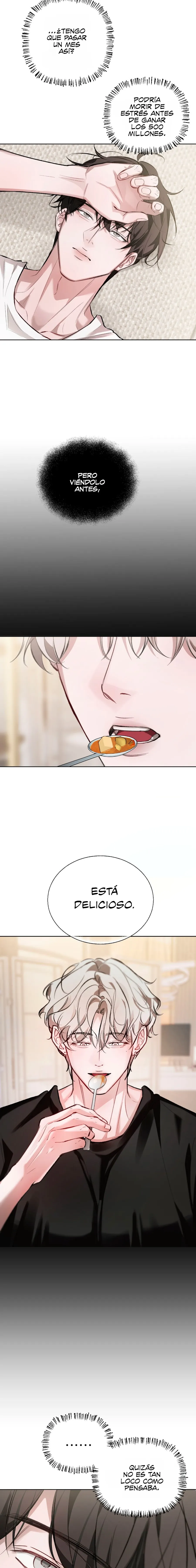 20 Un Guiado de Locura