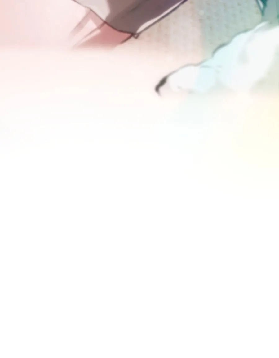 25 Un Guiado de Locura