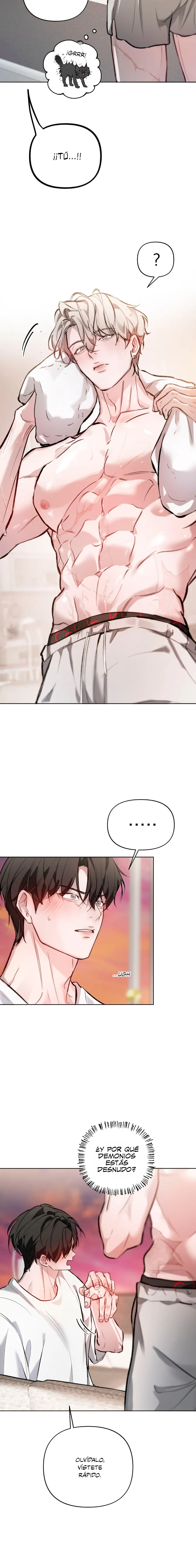 22 Un Guiado de Locura