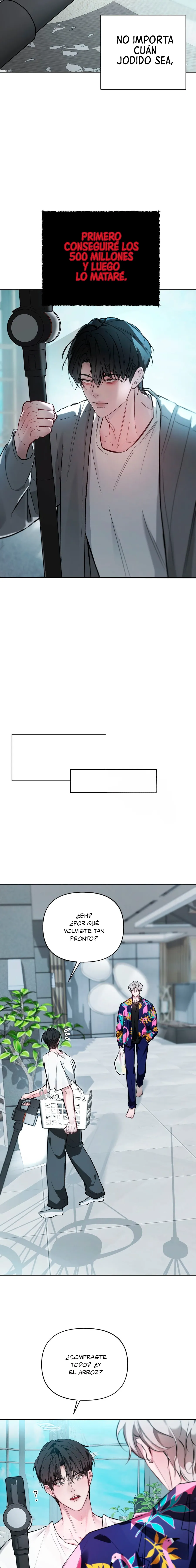 12 Un Guiado de Locura