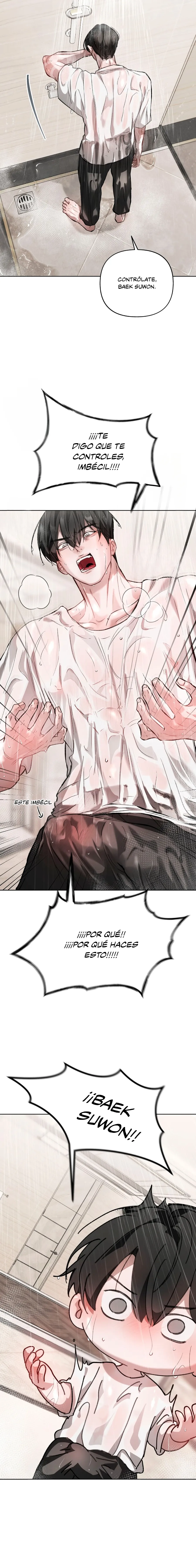 20 Un Guiado de Locura