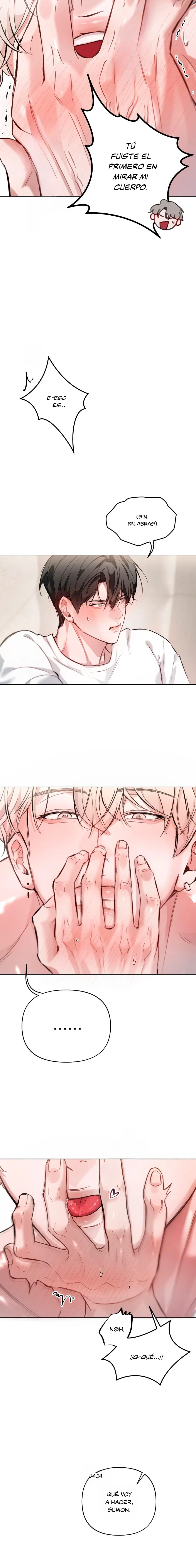 5 Un Guiado de Locura