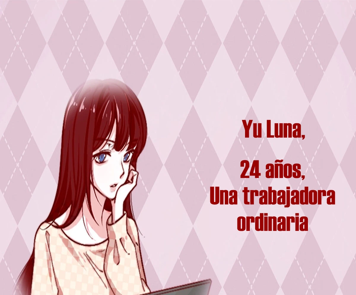 0 El juego de supervivencia de la villana