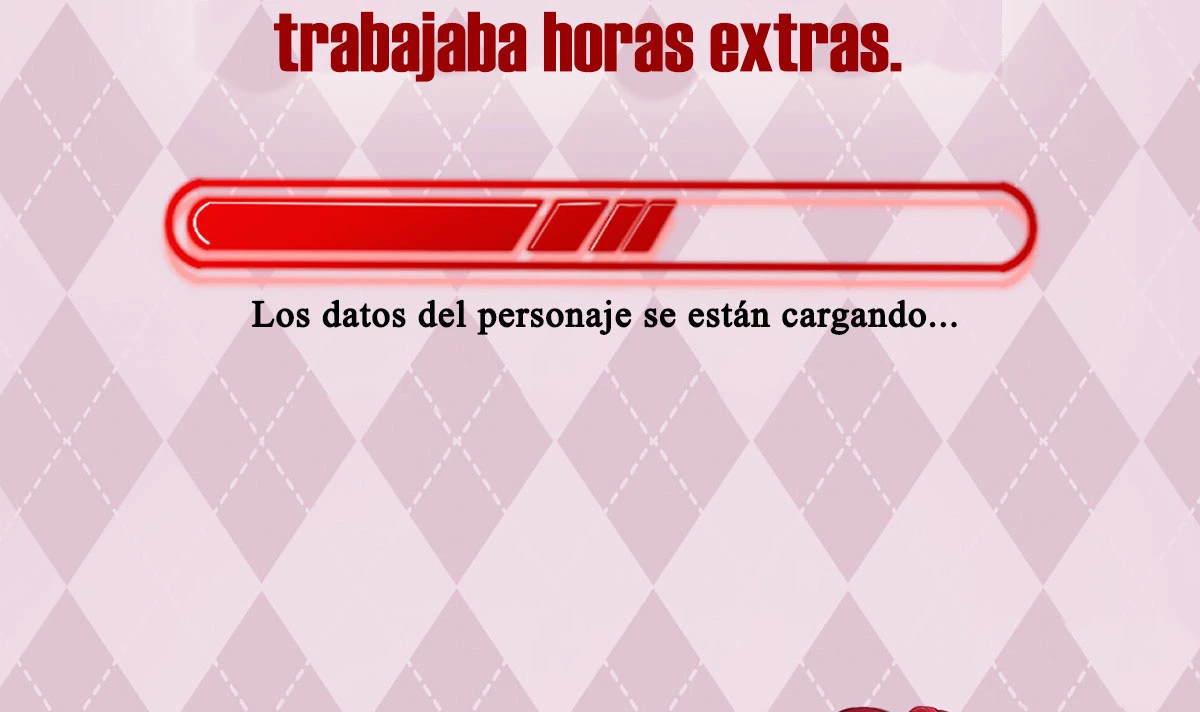 2 El juego de supervivencia de la villana