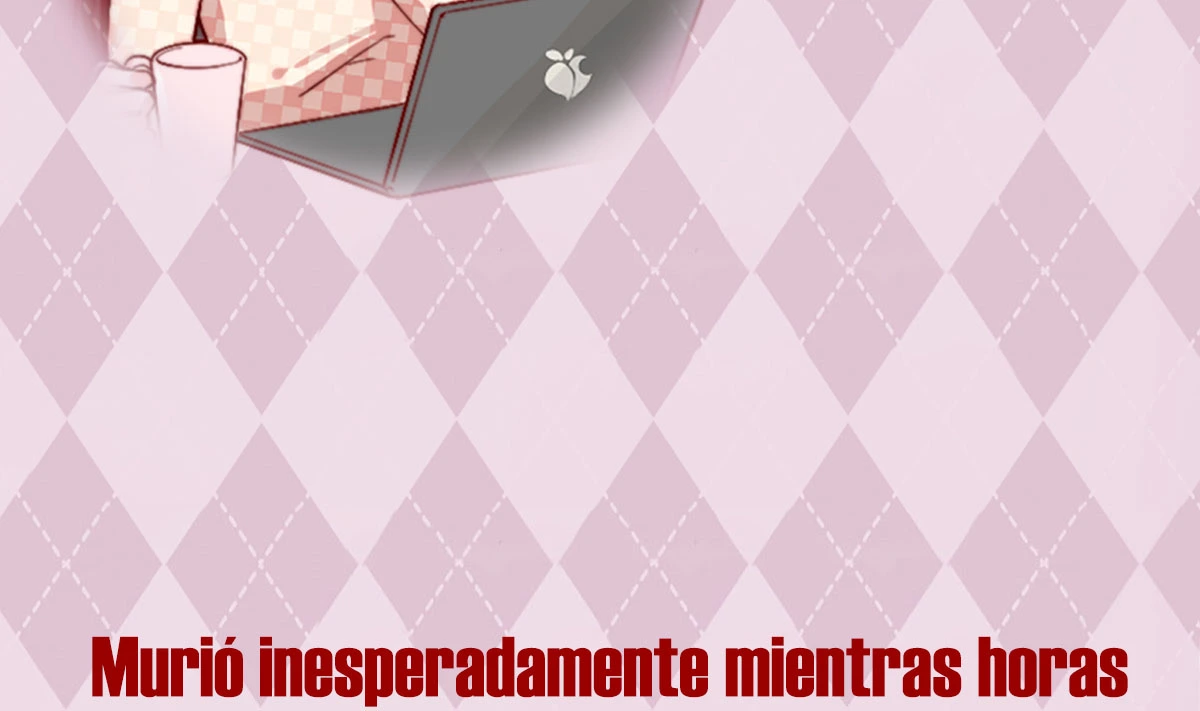 1 El juego de supervivencia de la villana