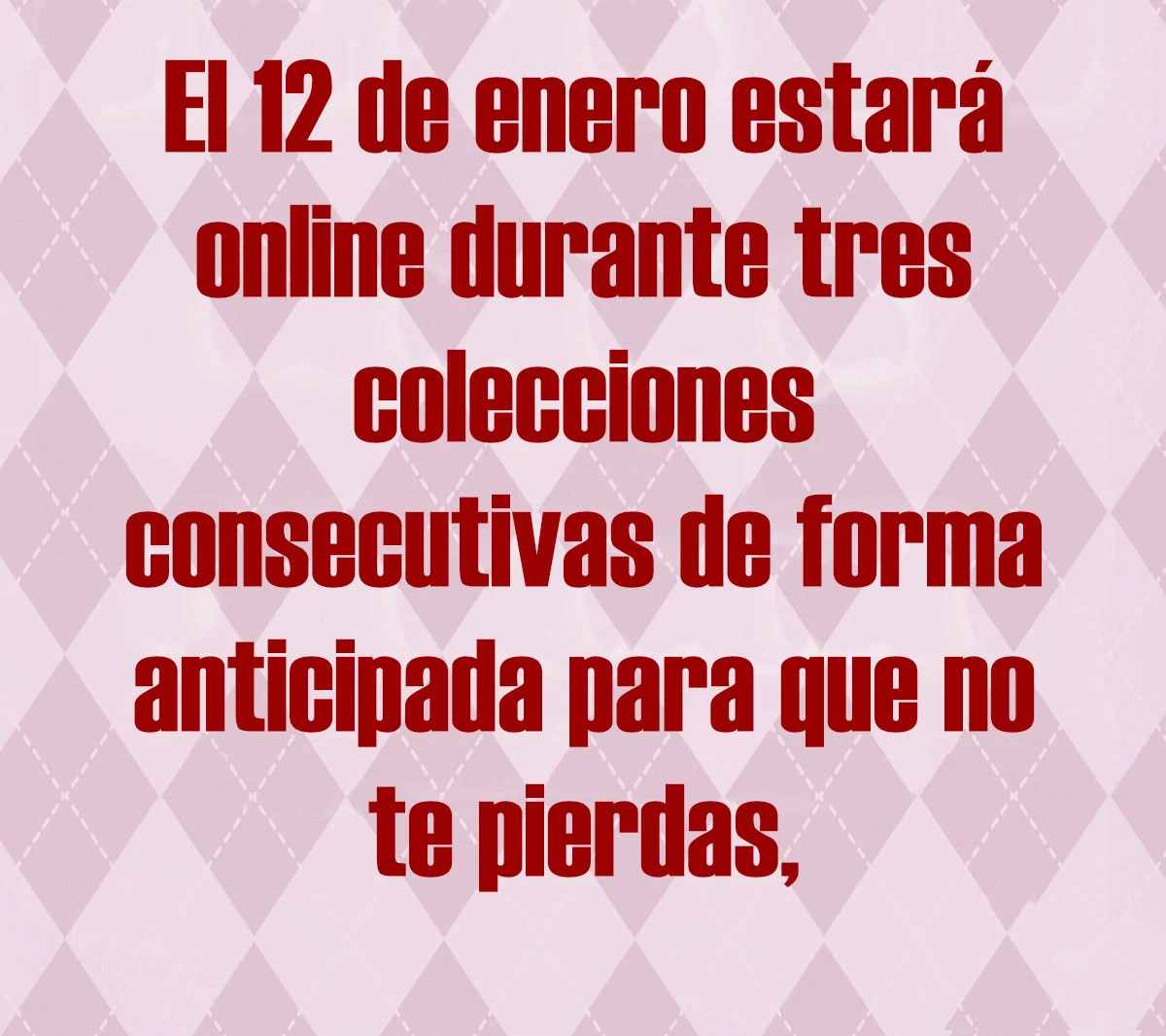 5 El juego de supervivencia de la villana