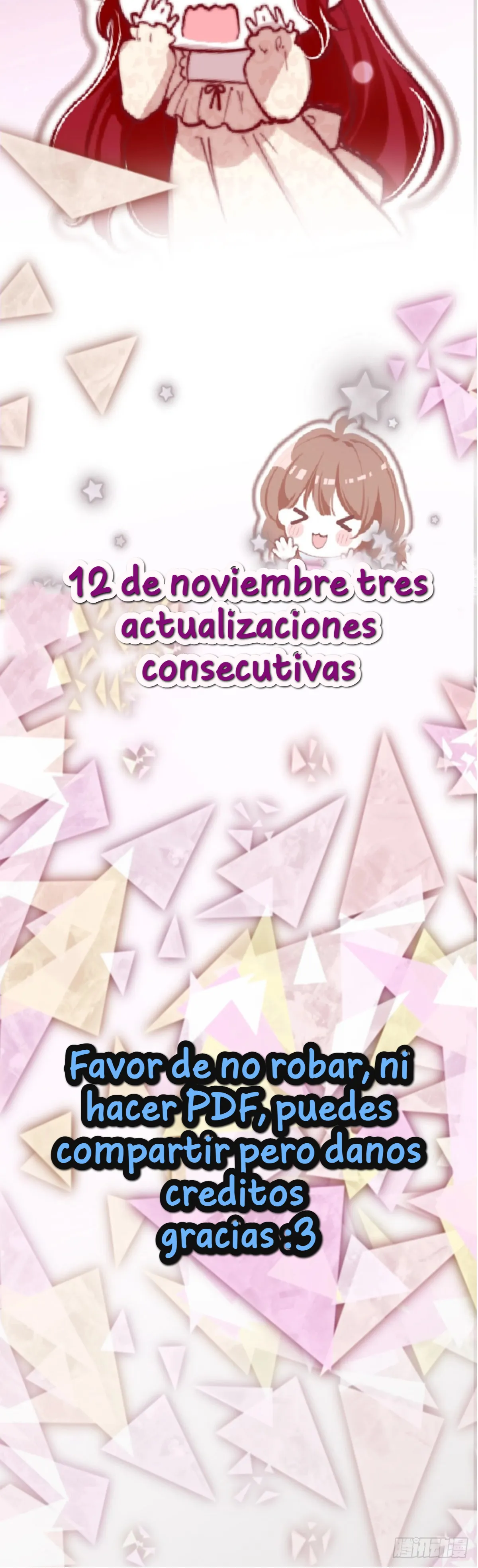 10 El juego de supervivencia de la villana