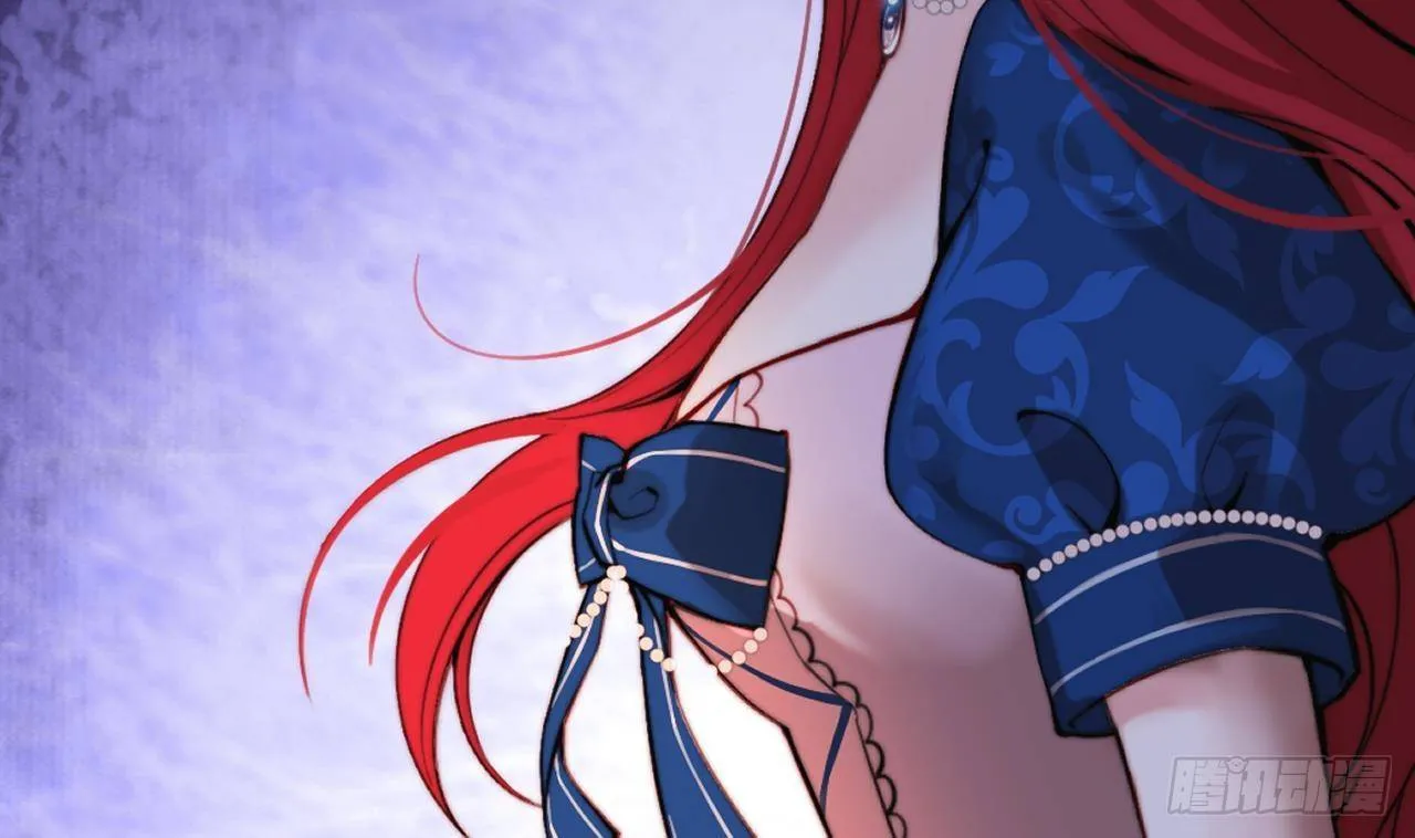 55 El juego de supervivencia de la villana