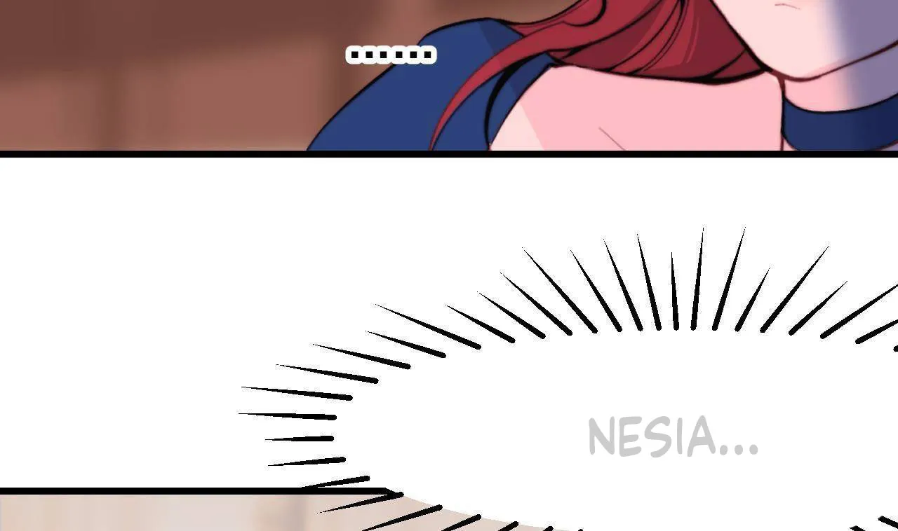 59 El juego de supervivencia de la villana