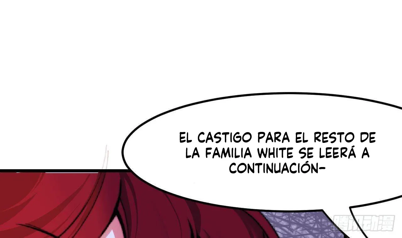 36 El juego de supervivencia de la villana