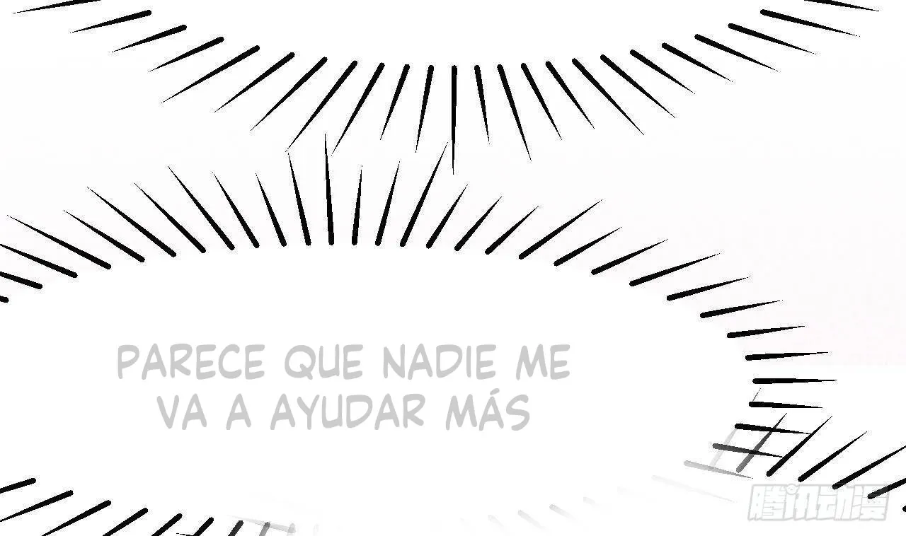 70 El juego de supervivencia de la villana