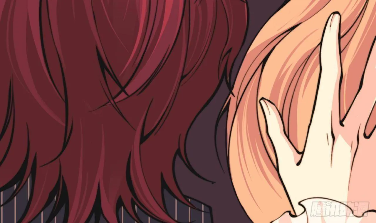 34 El juego de supervivencia de la villana