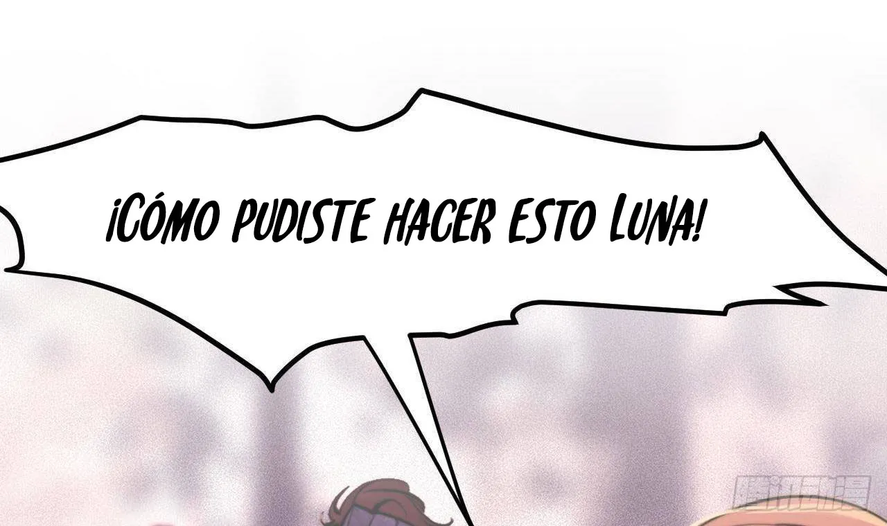 31 El juego de supervivencia de la villana