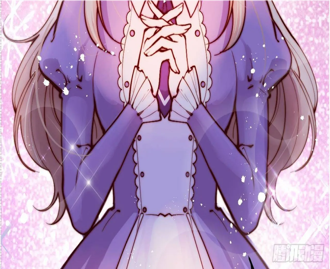 10 El juego de supervivencia de la villana