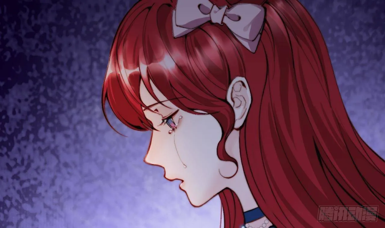 54 El juego de supervivencia de la villana