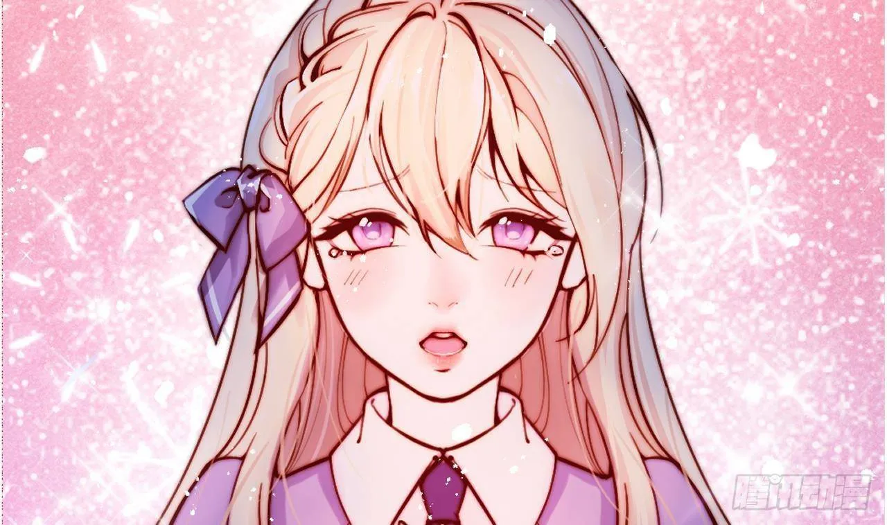 9 El juego de supervivencia de la villana