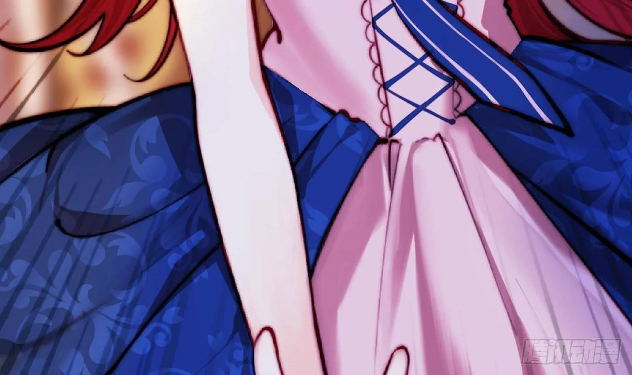 42 El juego de supervivencia de la villana