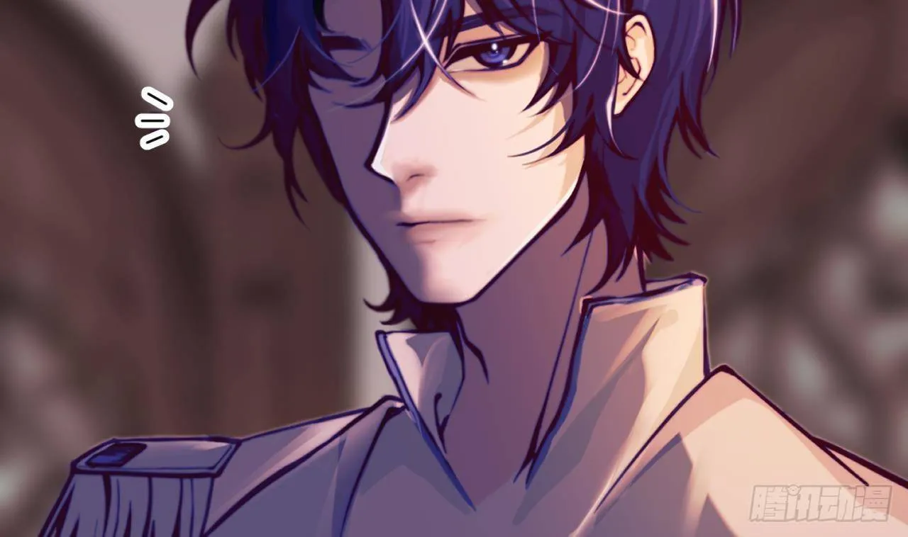 64 El juego de supervivencia de la villana