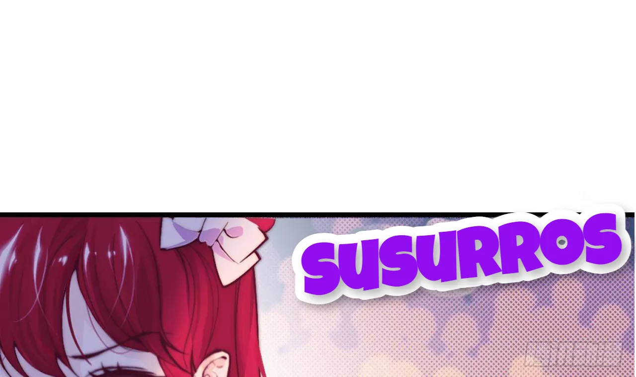 12 El juego de supervivencia de la villana