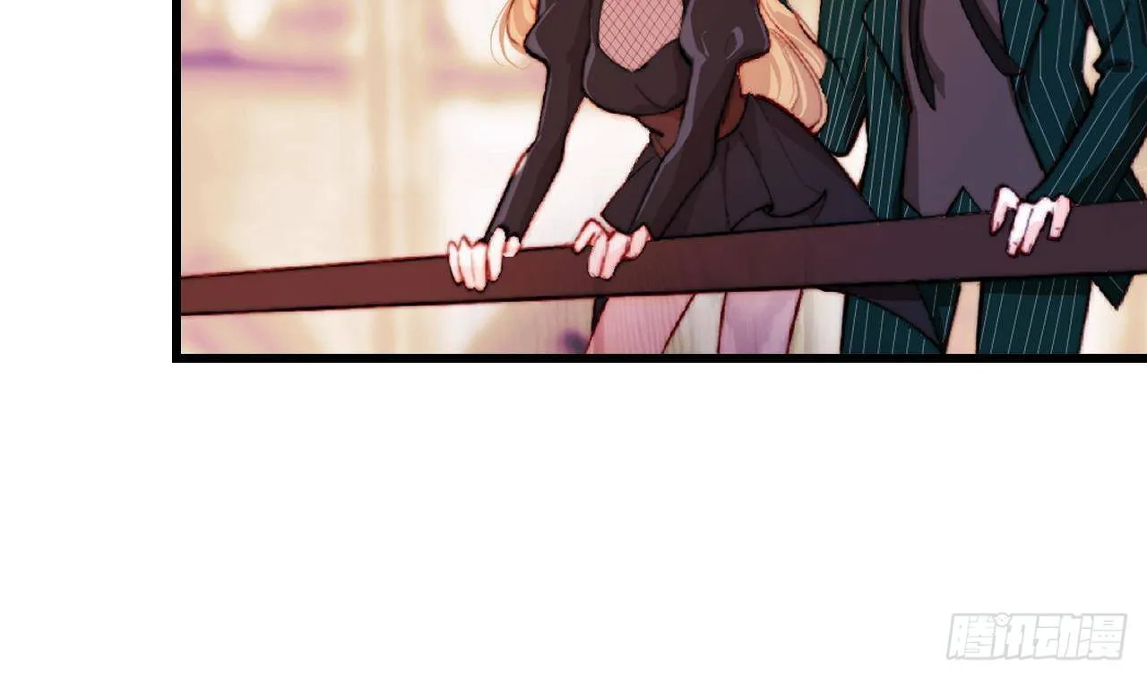 30 El juego de supervivencia de la villana