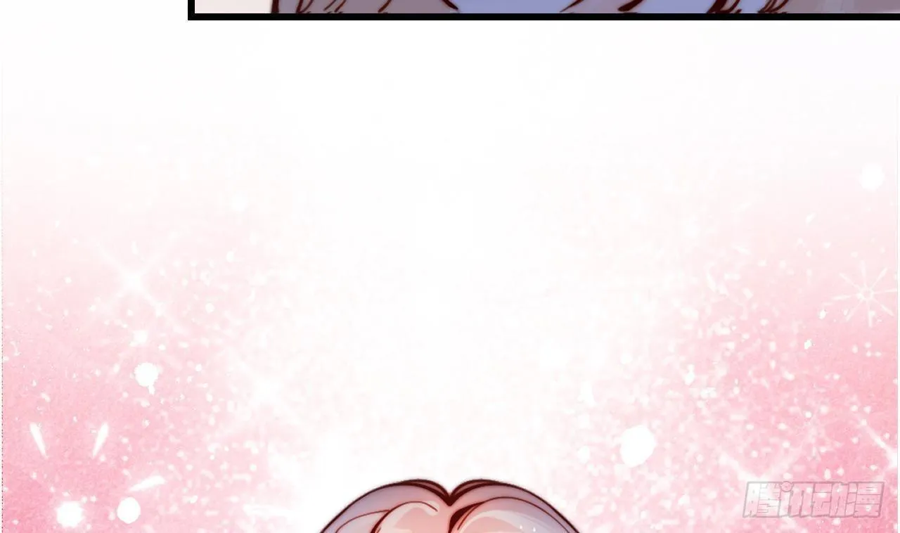 8 El juego de supervivencia de la villana