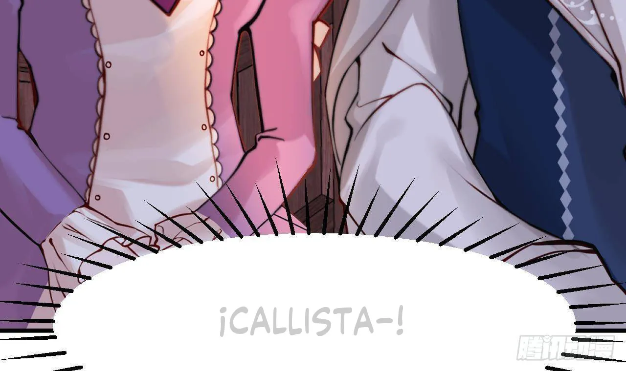 69 El juego de supervivencia de la villana