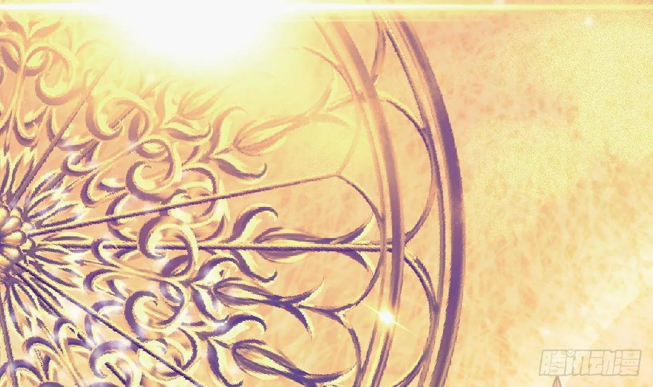 47 El juego de supervivencia de la villana