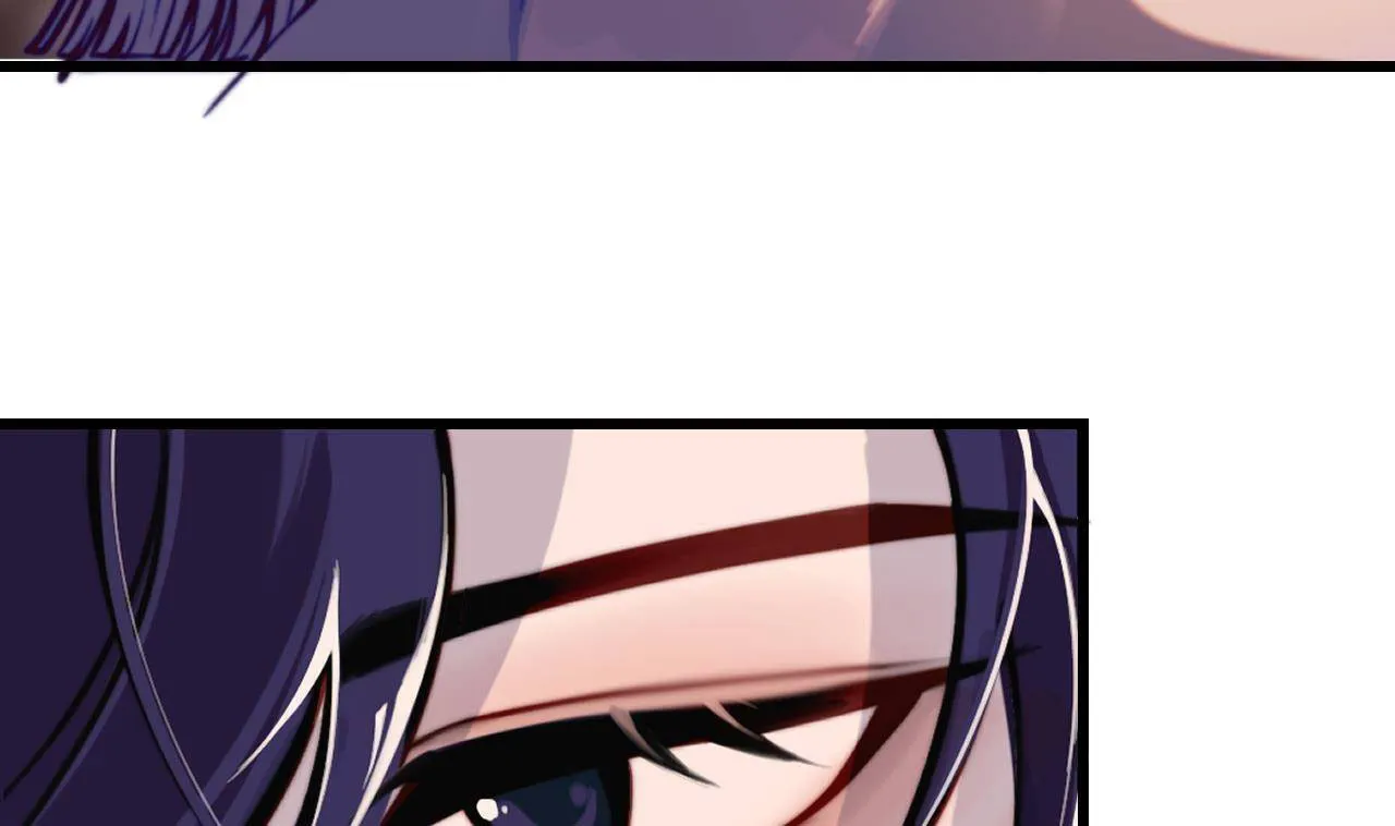 65 El juego de supervivencia de la villana