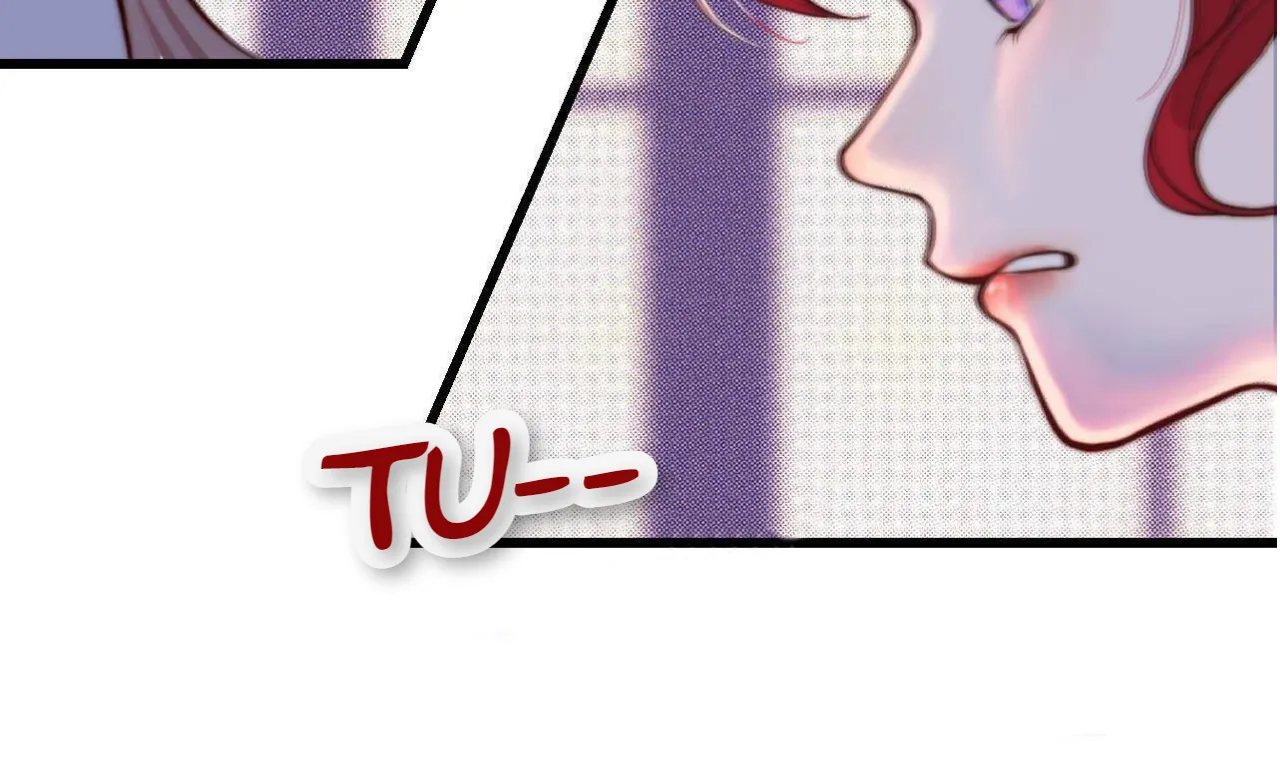 20 El juego de supervivencia de la villana