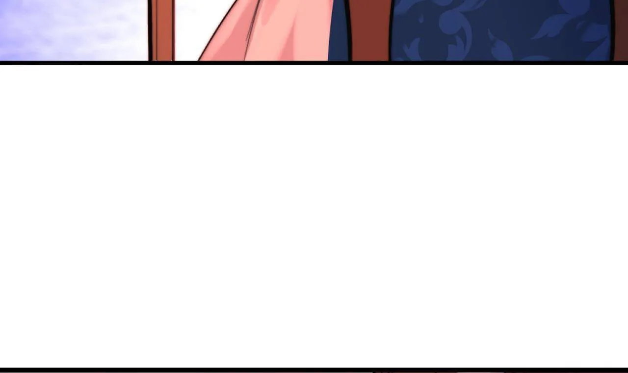 57 El juego de supervivencia de la villana