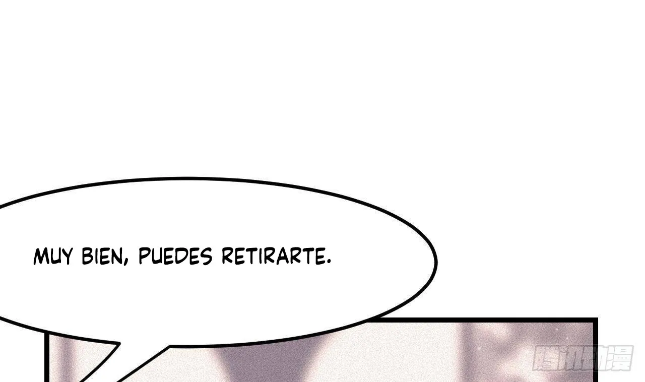 21 El juego de supervivencia de la villana