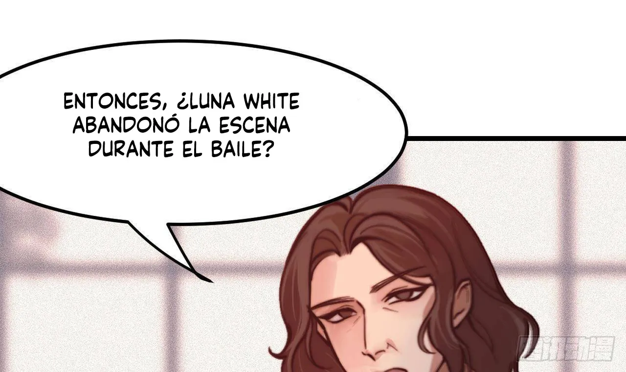 16 El juego de supervivencia de la villana