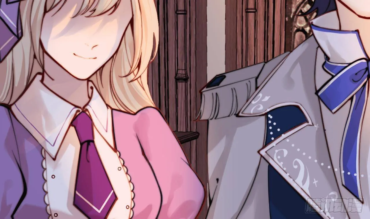 68 El juego de supervivencia de la villana