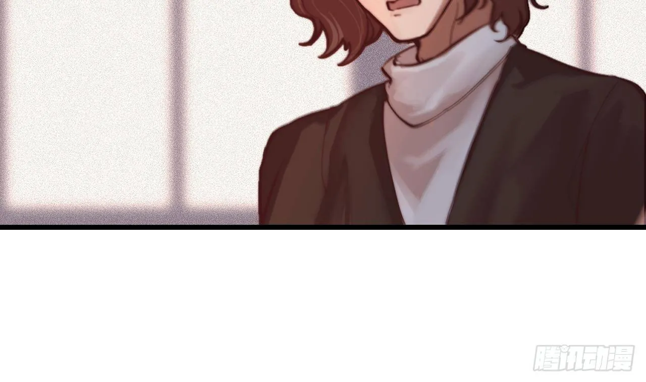 17 El juego de supervivencia de la villana