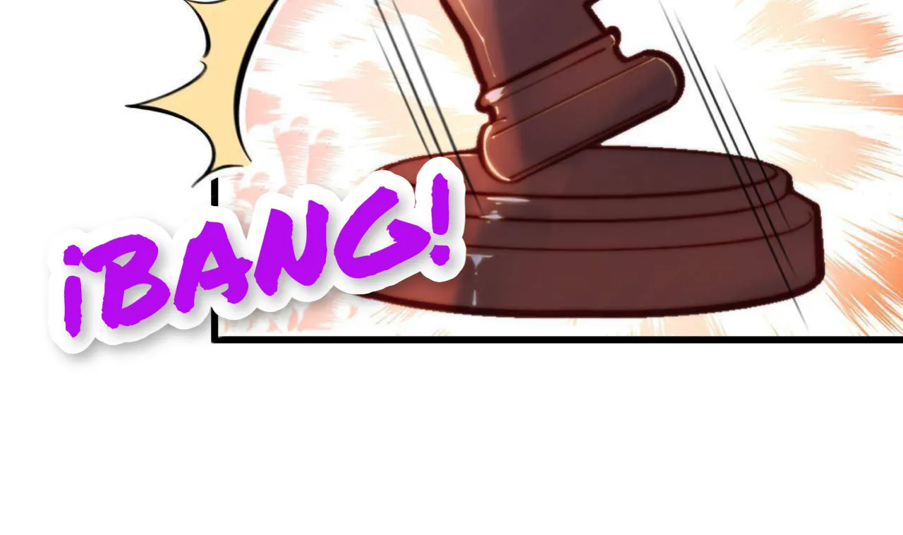 15 El juego de supervivencia de la villana