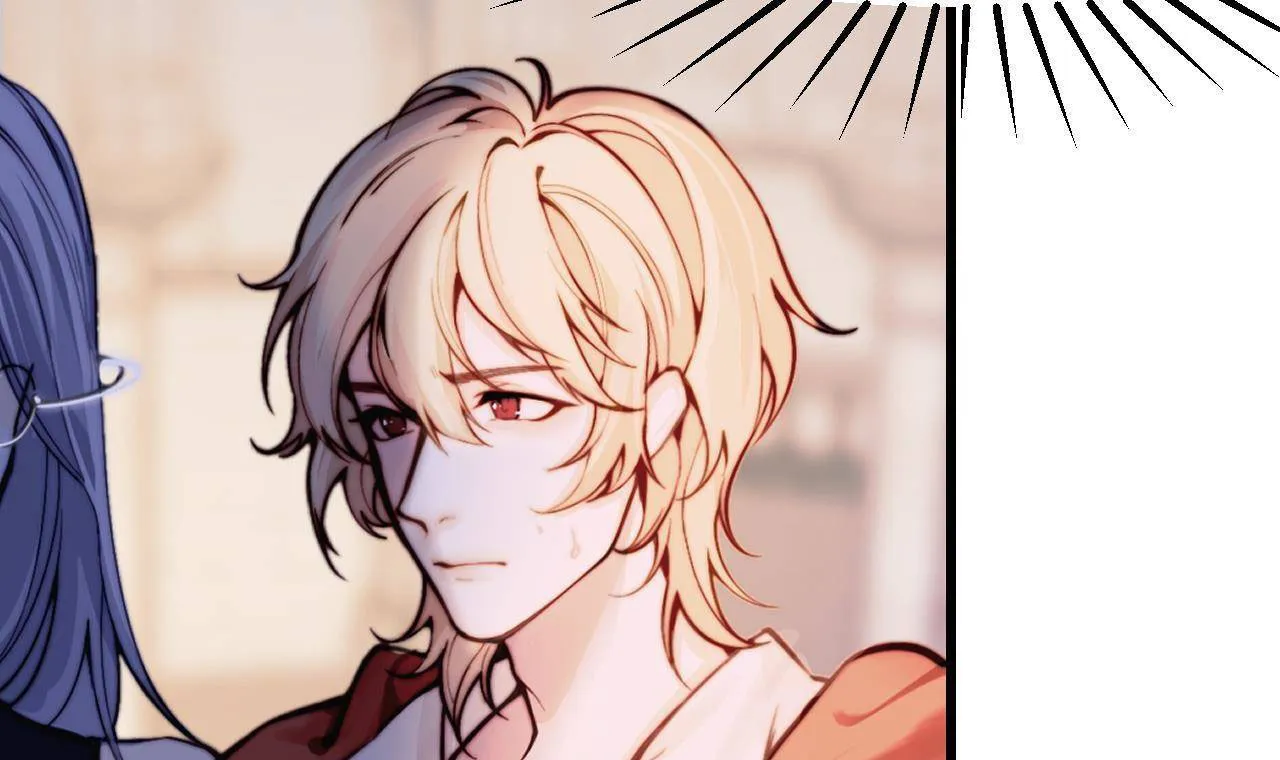 60 El juego de supervivencia de la villana