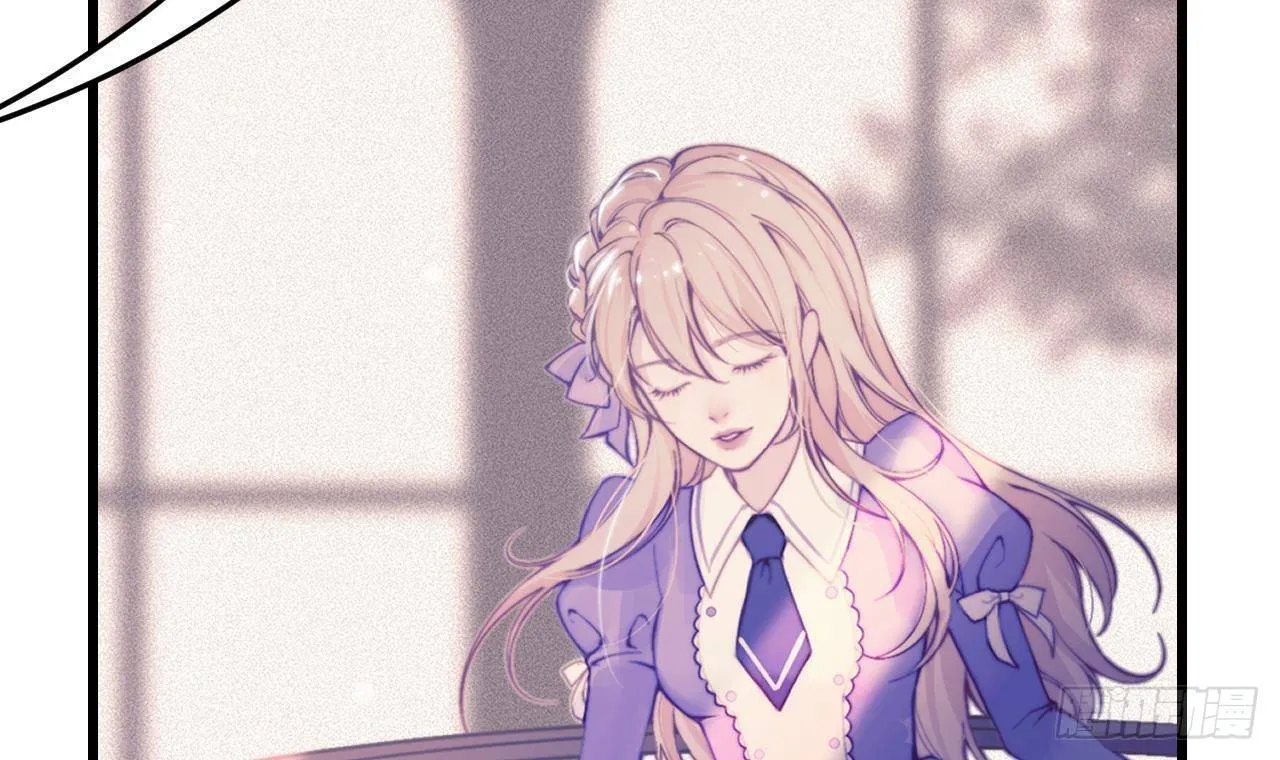 22 El juego de supervivencia de la villana