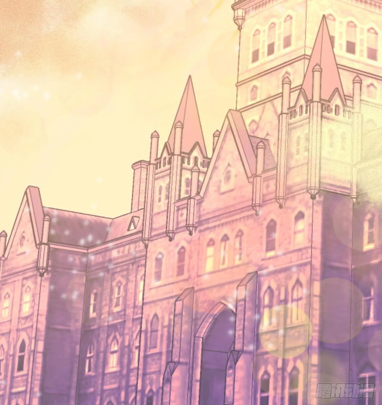 49 El juego de supervivencia de la villana