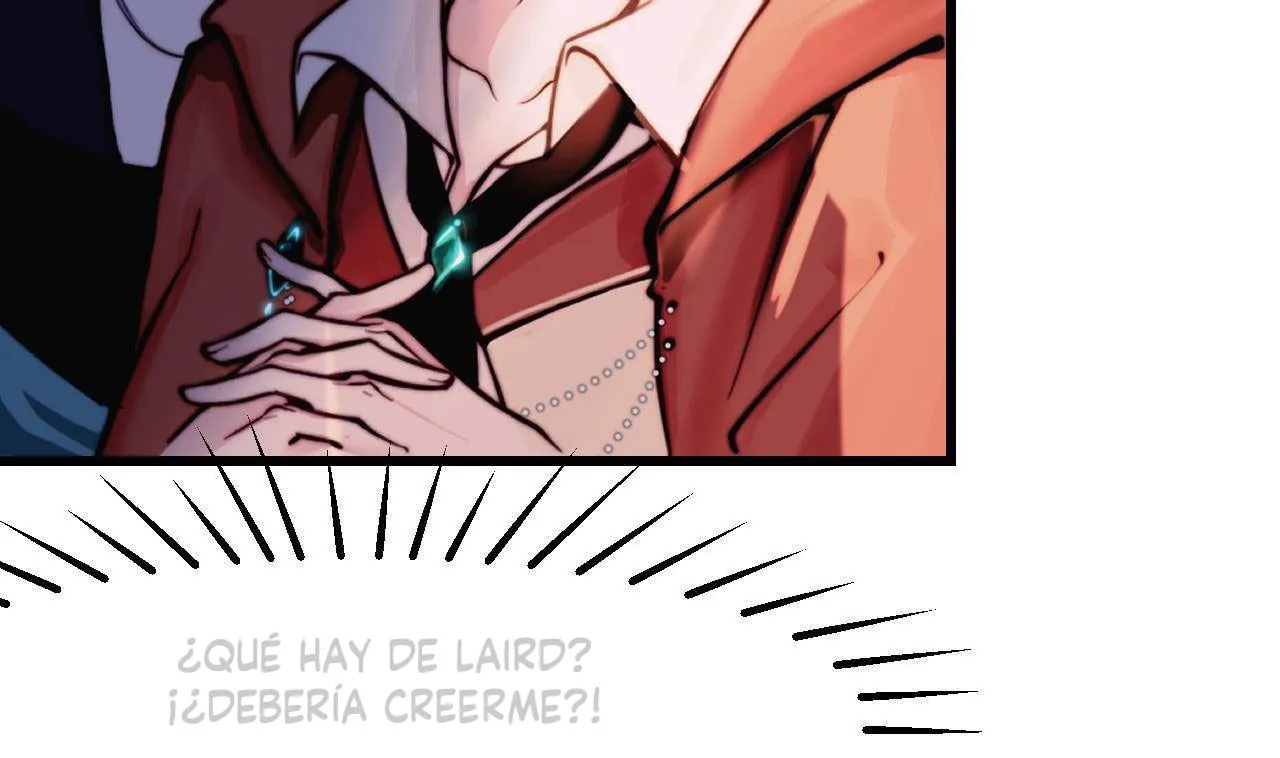 61 El juego de supervivencia de la villana