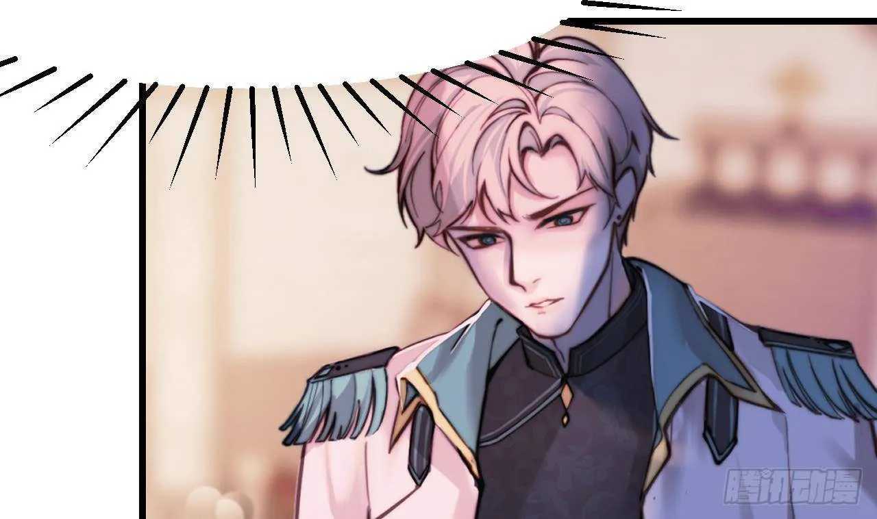 62 El juego de supervivencia de la villana