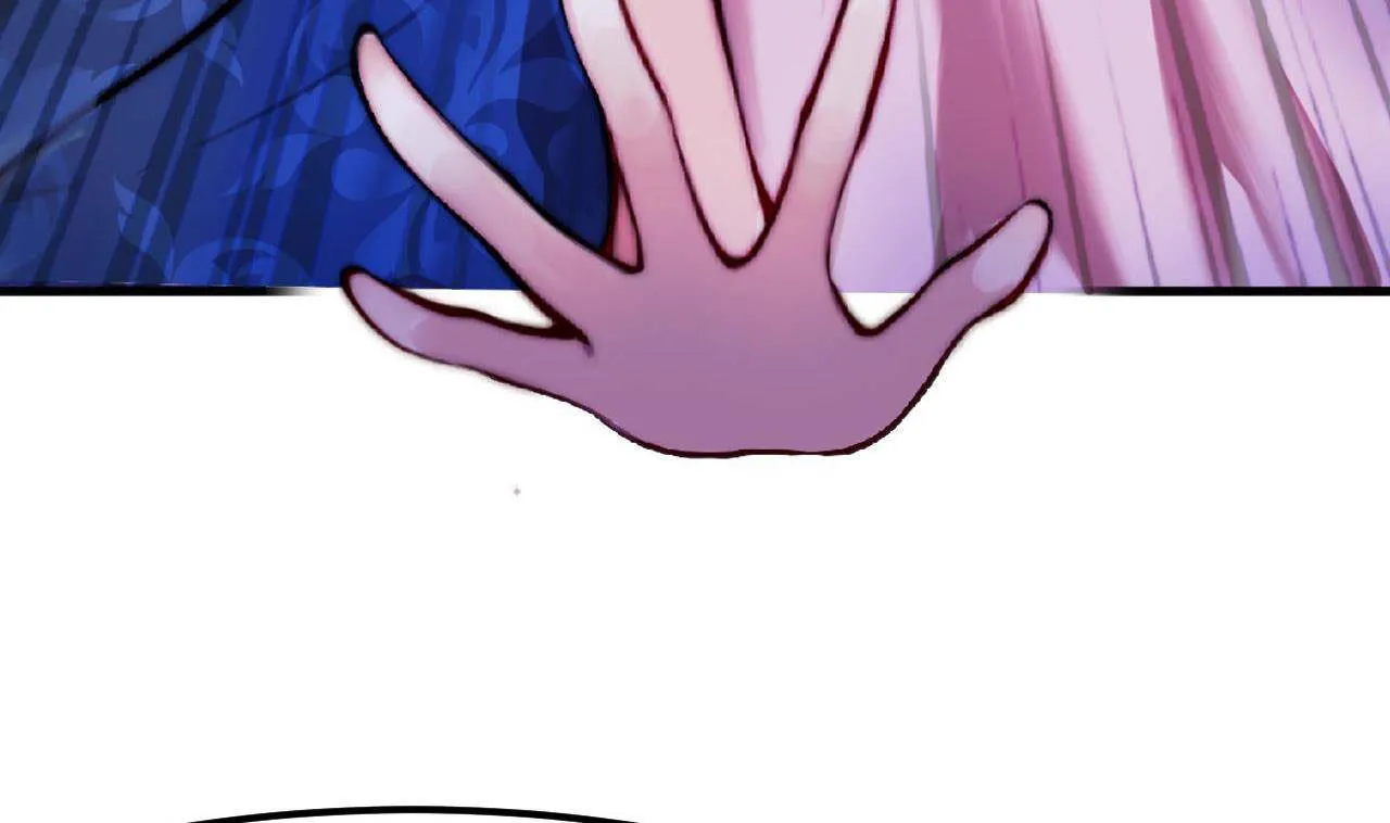 43 El juego de supervivencia de la villana