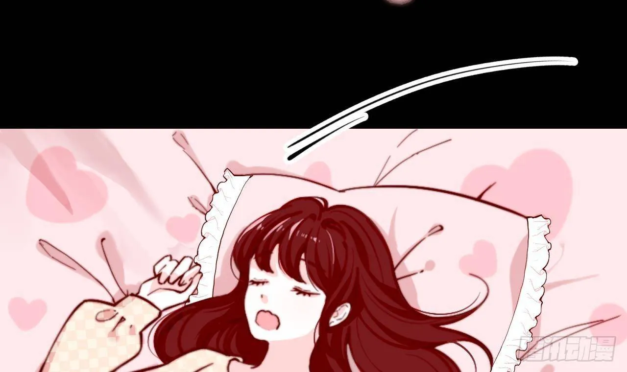 28 El juego de supervivencia de la villana