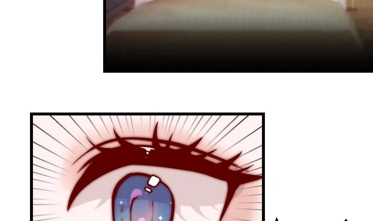 7 El juego de supervivencia de la villana